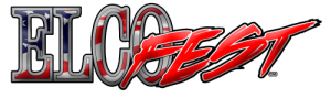 ELCOFEST