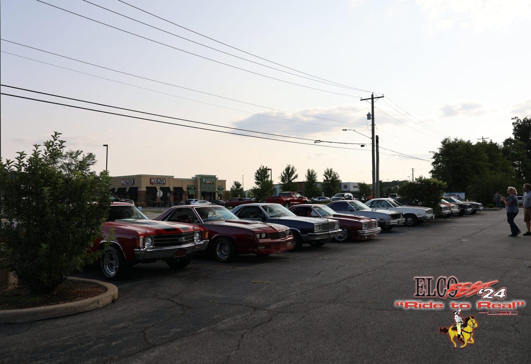 EF24-R2R-121