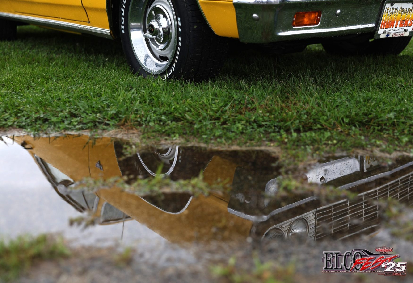 EF25-239