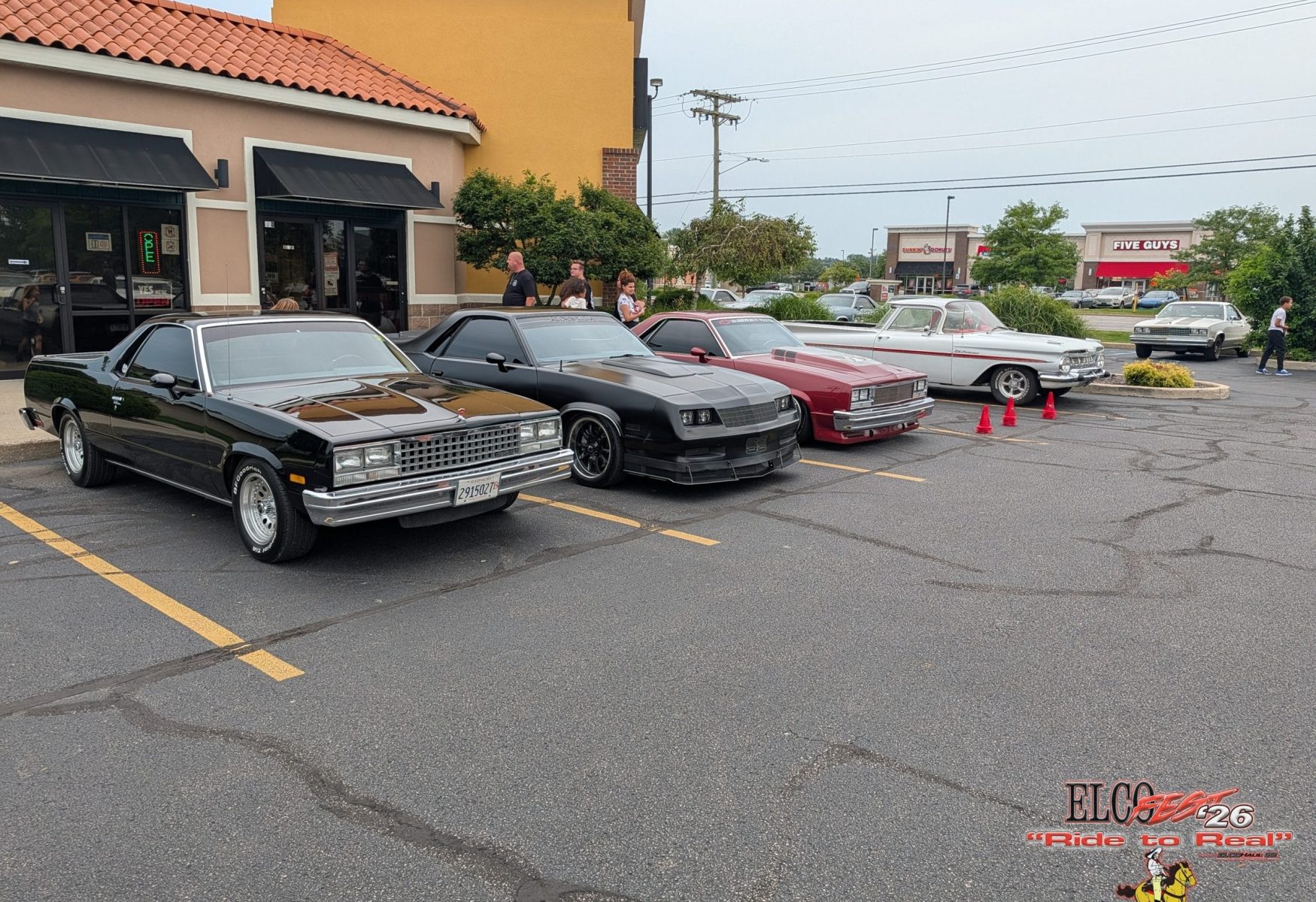 EF26-R2R-143