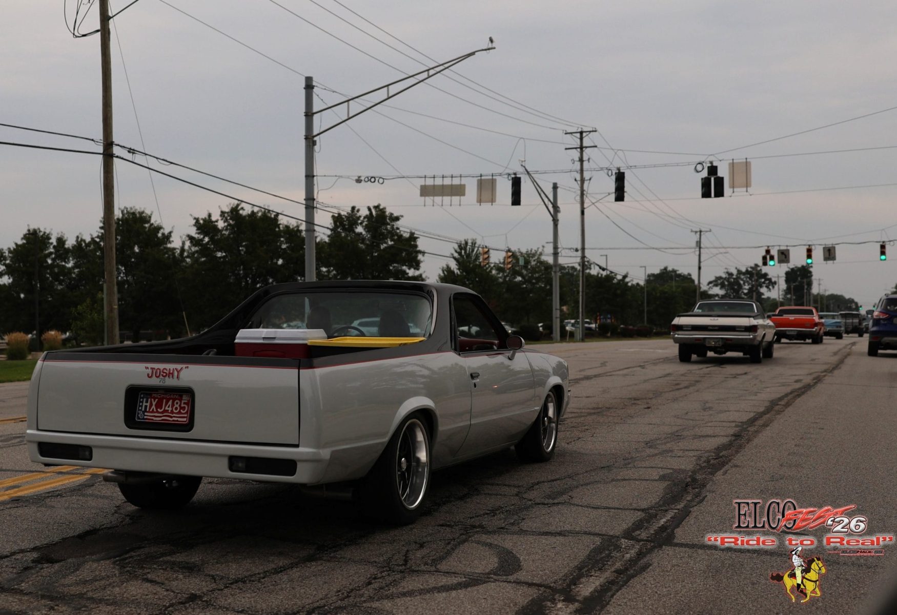 EF26-R2R-85