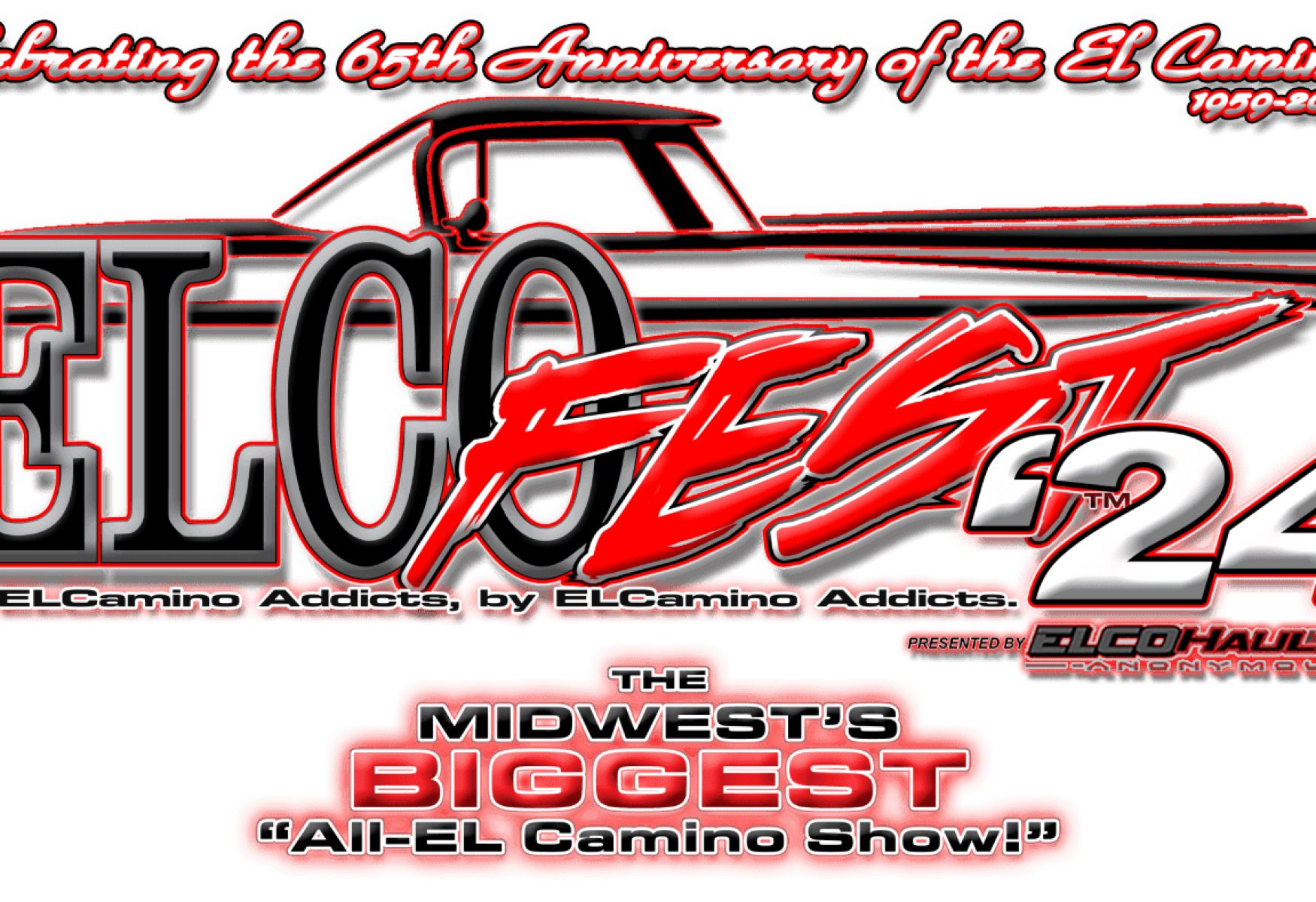 ELCO Fest 24 Mini Logo1b