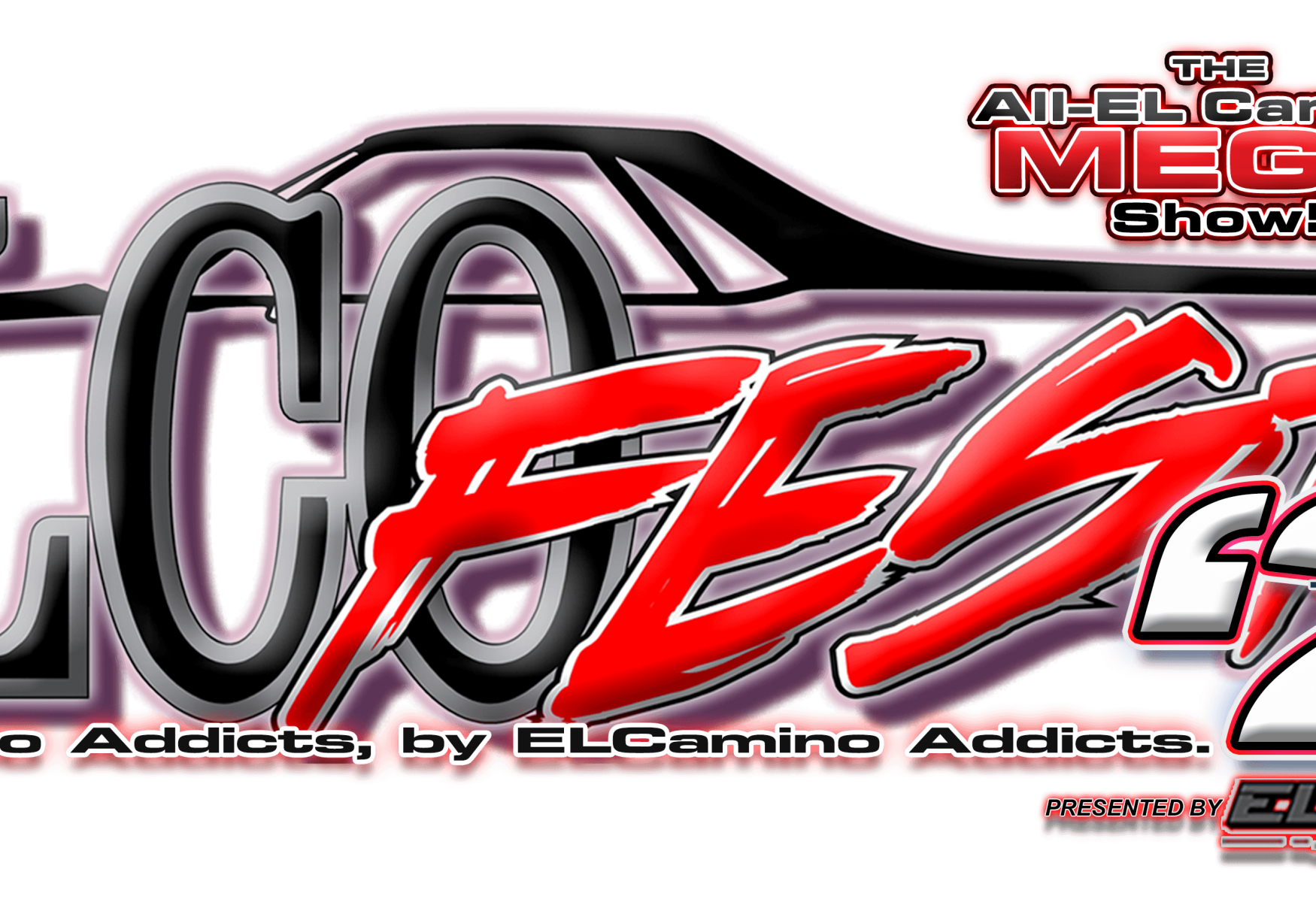 ELCOFEST '25!