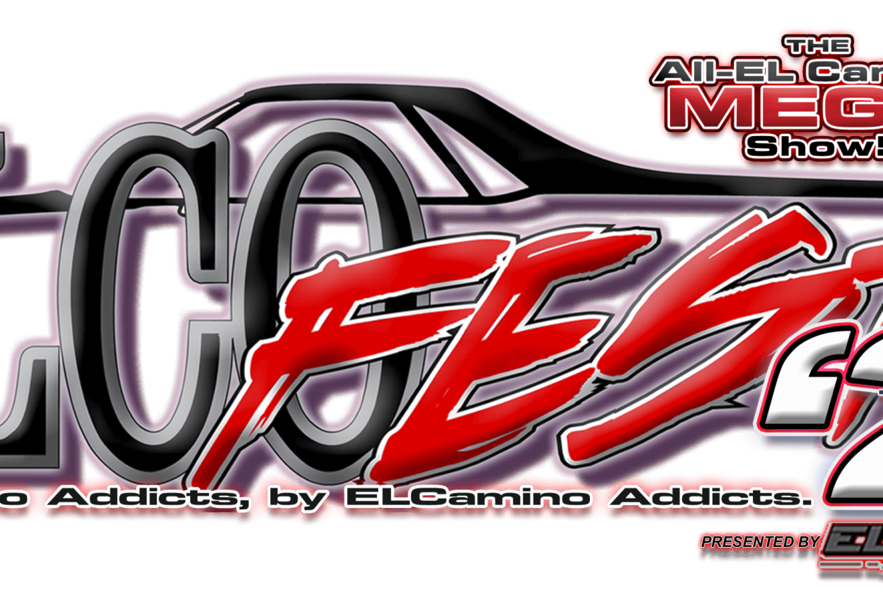 Headers