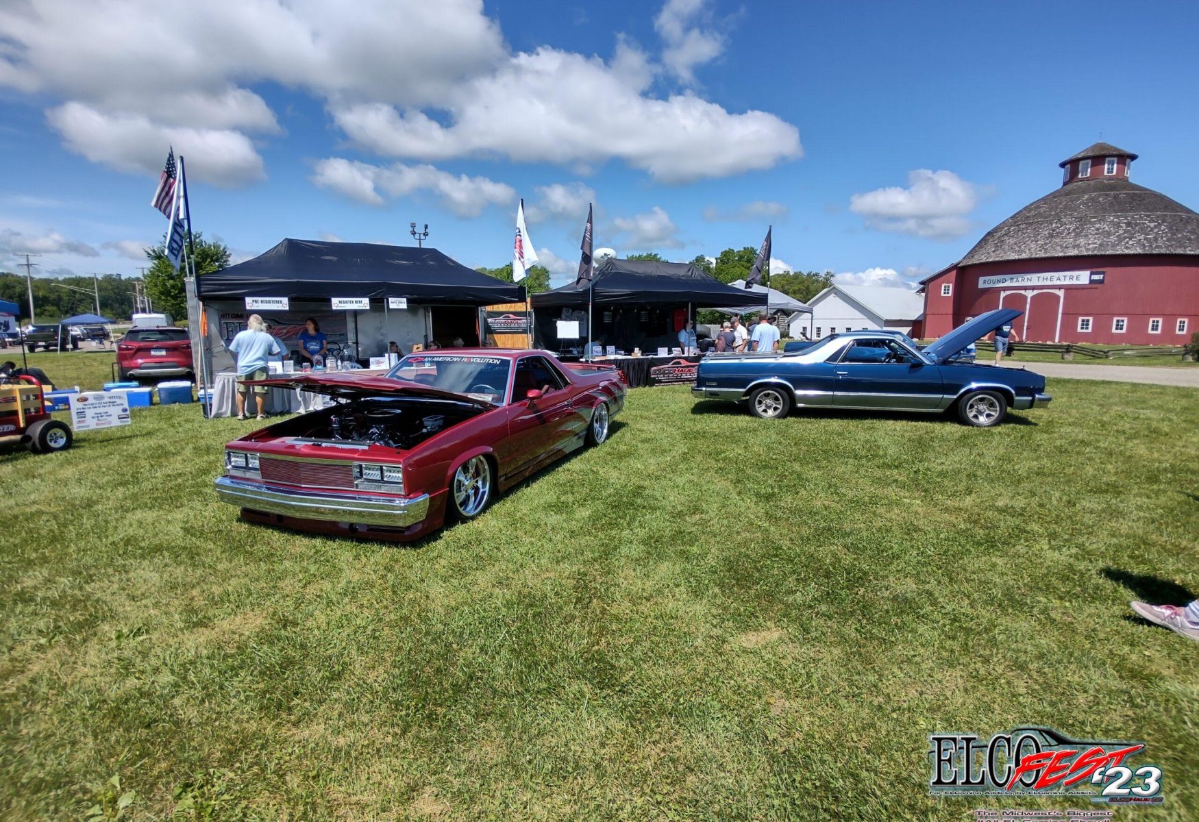 IMG_20230729_120848226_HDR