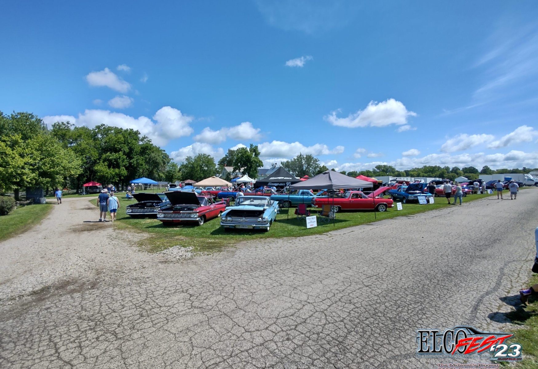 IMG_20230729_120921695_HDR