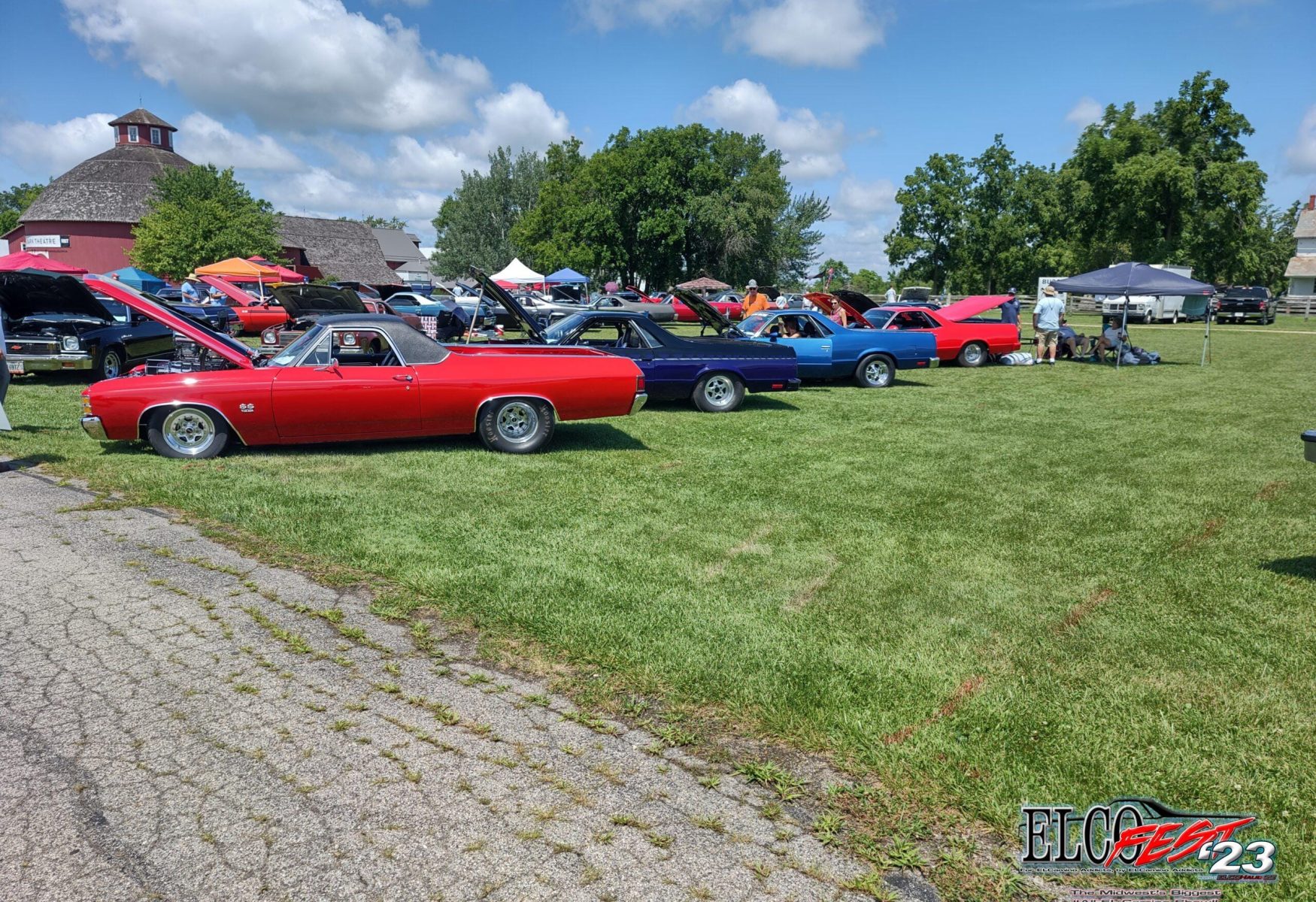 IMG_20230729_130521241_HDR