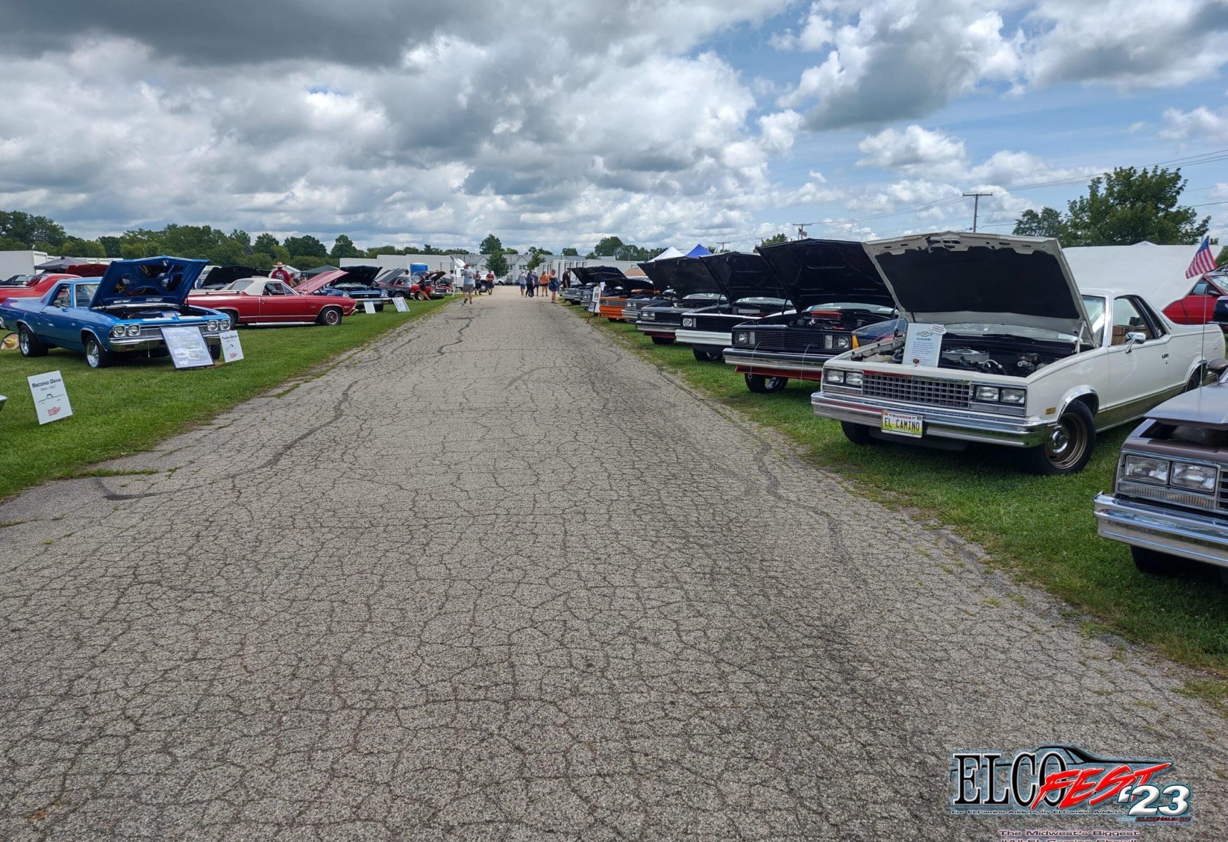 IMG_20230729_134346072_HDR